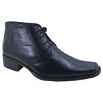 Formal Shoes759